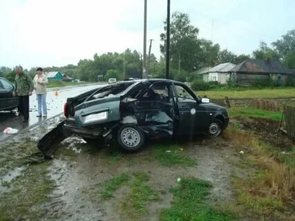 Погода в моршанске на сегодня точный прогноз