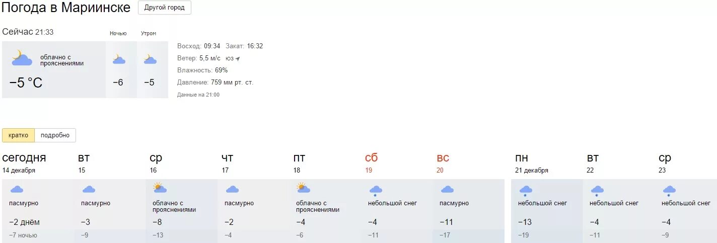 Погода в Мариинске. Погода в Мариинске на сегодня. Температура в Мариинске. Погода в Мариинске на неделю. Погода по часам кемеровская