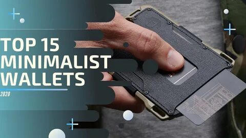 Future wallet