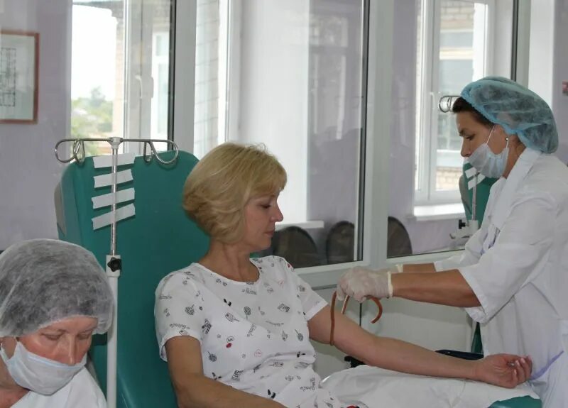 Станция переливания крови Ярославль. Станция переливания крови Иваново. Станция переливания крови Воскресенск. Станция переливания Ишим.