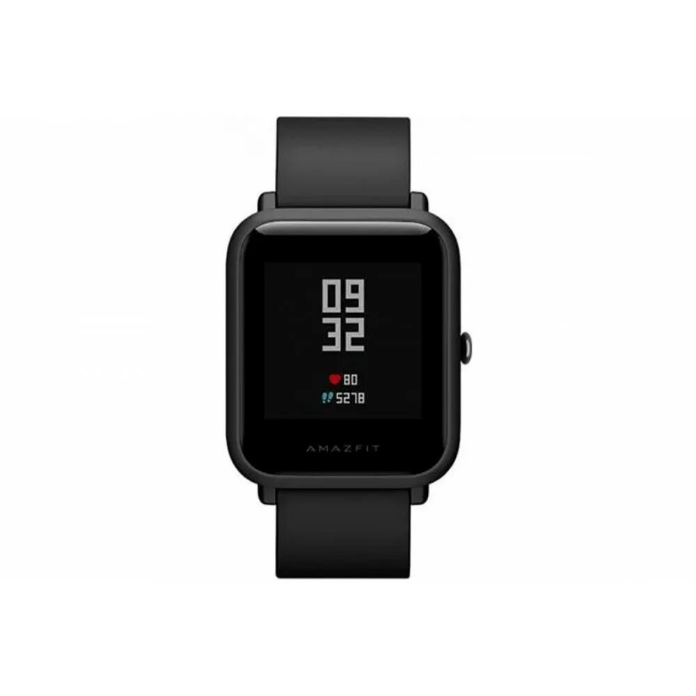 Смарт часы амазфит. Amazfit a1608. Смарт часы Ксиаоми амазфит. Часы Amazfit a1915. Амазфит часы отзывы