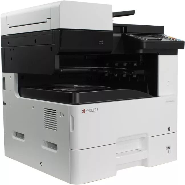 Мфу лазерный цветной kyocera m8124cidn. Мфу kyocera m4125idn. мфу kyocera ecosys m4125idn. мфу лазерное kyocera ecosys m4125idn. мфу kyocera ecosys m4132idn.