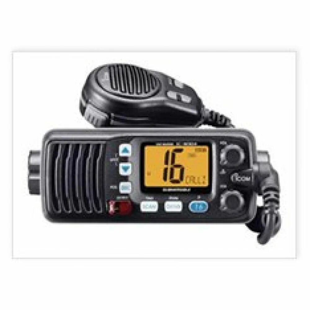 Укв стационарная. Icom ic-m88. Рация Icom ic-m24. Морская рация Icom ic-m801. Радиостанция морская Icom ic-m802.