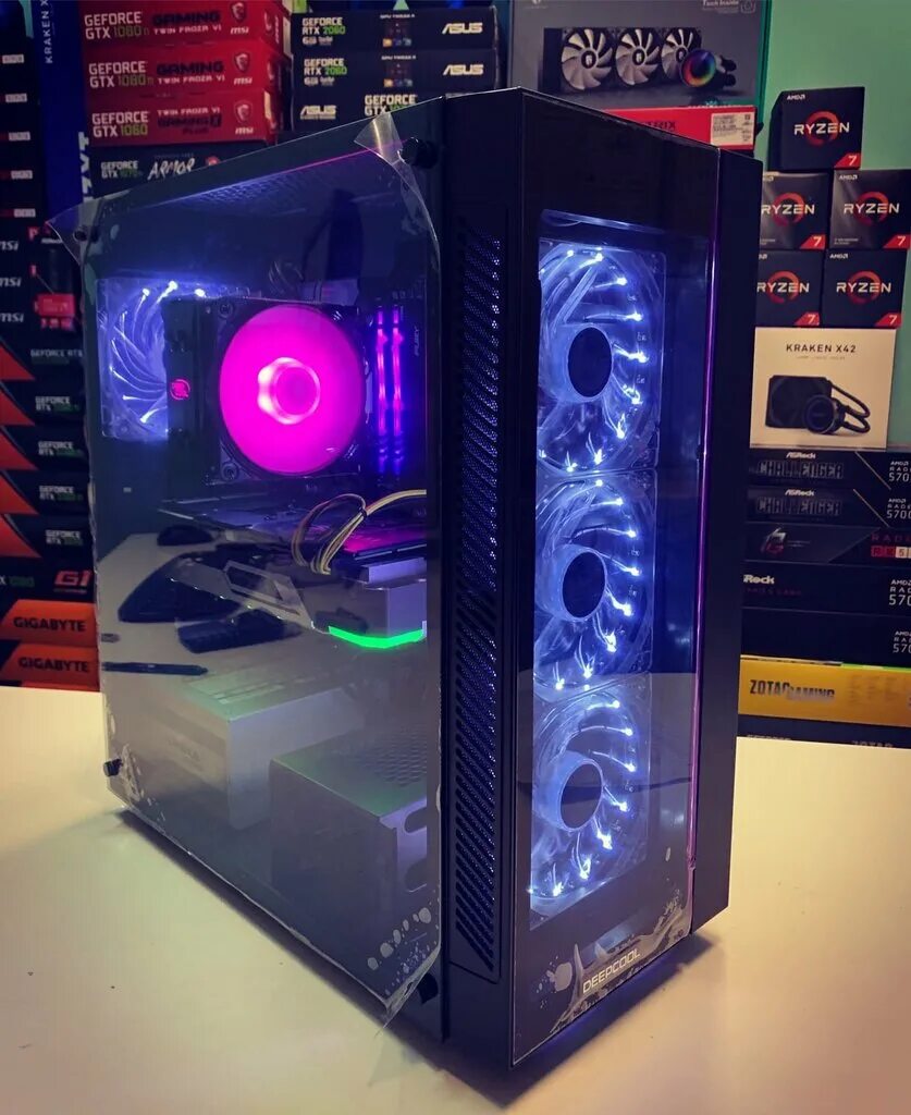 Rapid comp. Rapidcomp компьютерный магазин. Rapid comp. Рапидкомп. Rapid comp.