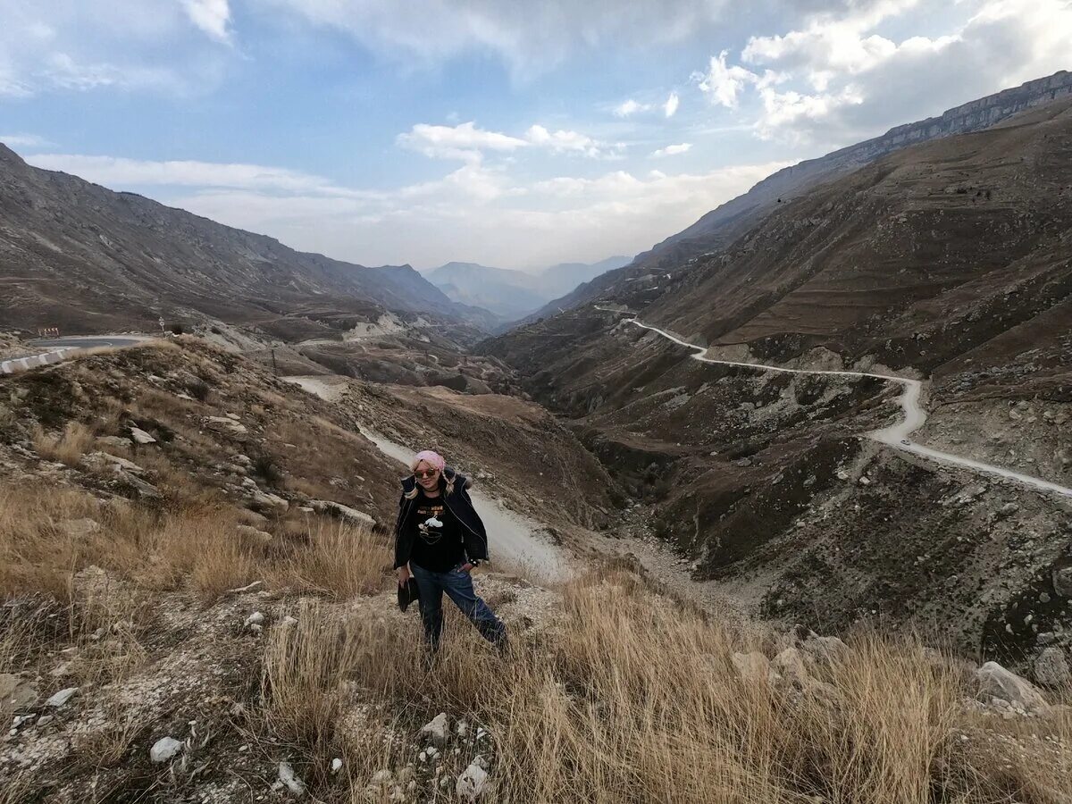 Аул Гоцатль Дагестан. Аул Хунзах в Дагестане. Село Гоцатль Хунзахский район. Гоцатль Дагестан достопримечательности.