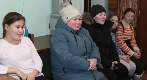 Погода лопхари на неделю рп5