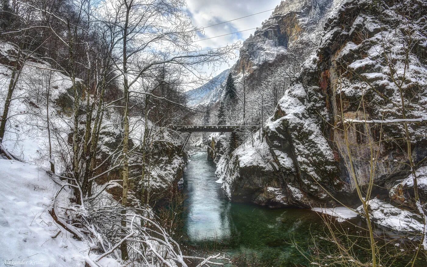 Река лаба зимой. Река лаба псебай. Курджиново рожкао. Речка кубань зимой. Лаба.