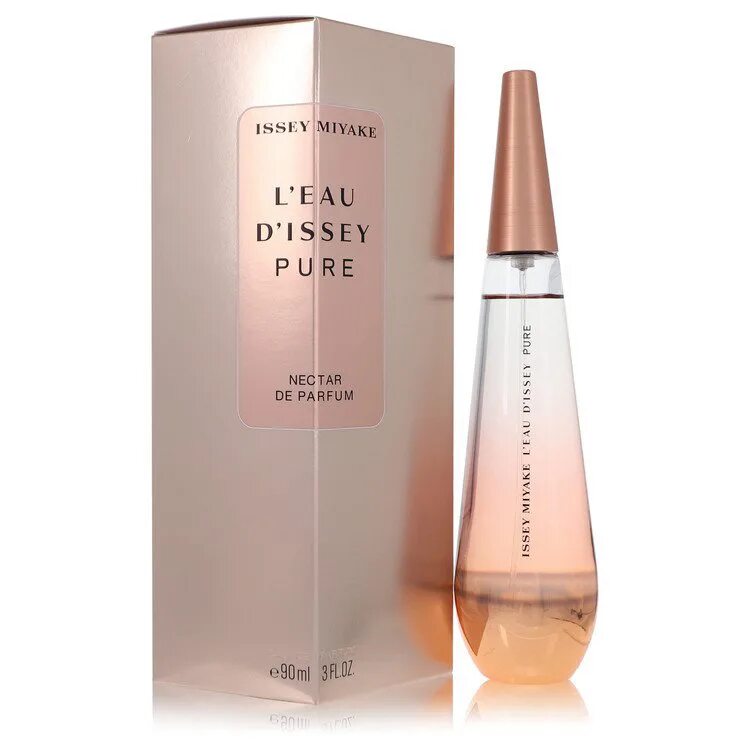 Иссей мияке парфюм купить. Issey Miyake Nectar d'Issey Premiere fleur. Issey Miyake l'Eau d'Issey. Духи Issey Miyake Nectar Dissey. Духи Issey Miyake l'Eau d'Issey.