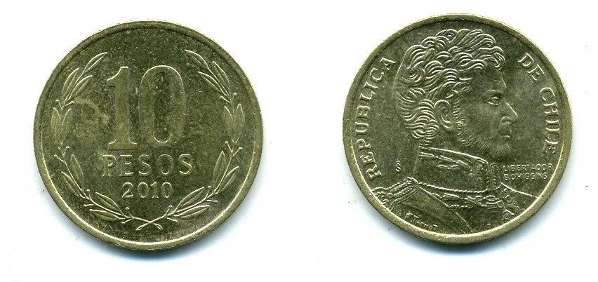 Песо монета. Чили 10 песо 1999 год. 000 песо фото. 100 песо колумбия. 500 песо.