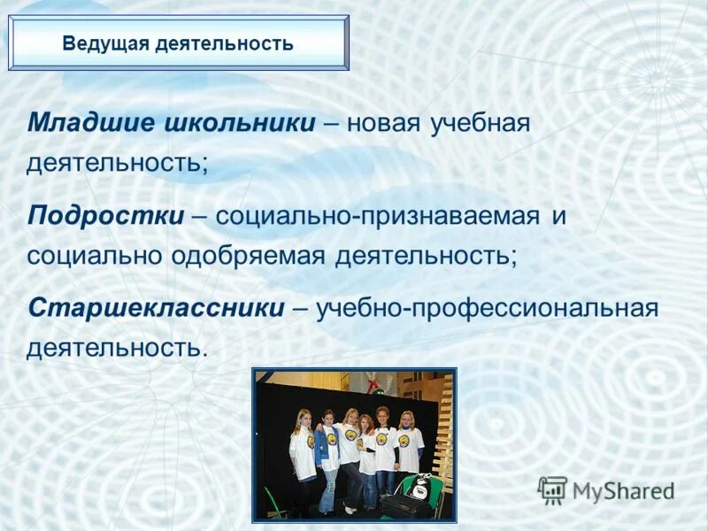 стажировка социально-одобряемую деятельность. как приобр соц познание. этапы эк. общественно одобряемая деятельность. культурные нормы.