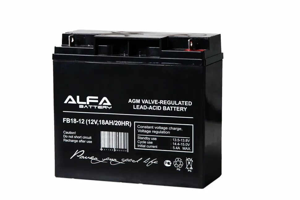 Аккумулятор 12 вольт Battery Alfa. Аккумулятор Optimus op 1218. Аккумулятор Delta HR 12-18 12v 18ah. Аккумуляторная батарея 412-018 12v-18ah. Аккумулятор на альфу 110