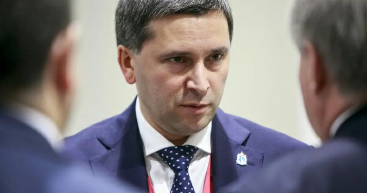 Кобылкин николаевич. Кобылкин николаевич
