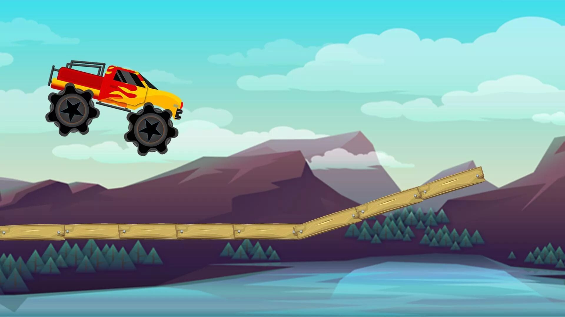 Cars climb racing. Hill Climb Racing машины. Машины из Hill Climb Racing. Хилл климб рейсинг грузовик. Машины из Хилл климб рейсинг.