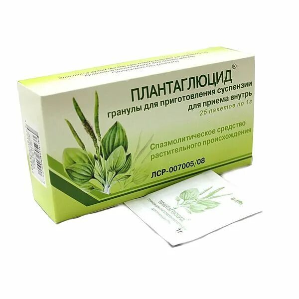 Плантаглюцид гран. Гранулы для приготовления суспензии. Подорожника плантаглюцид. Подорожника плантаглюцид. Сок подорожника плантаглюцид.