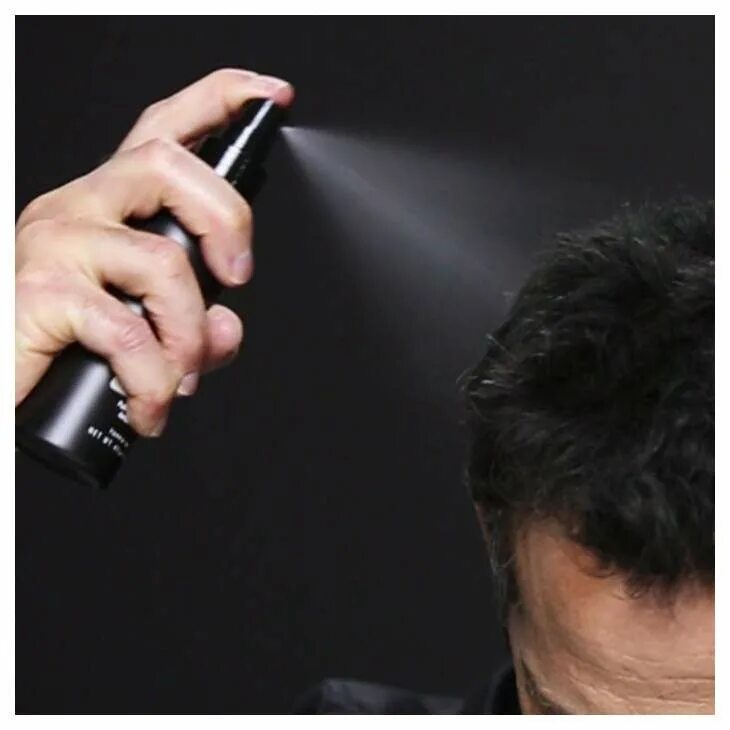 Toppik spray. Лак для волос нанесение. Зажимы для кудрявых волос. Фиксация прически. Подарок из волос.