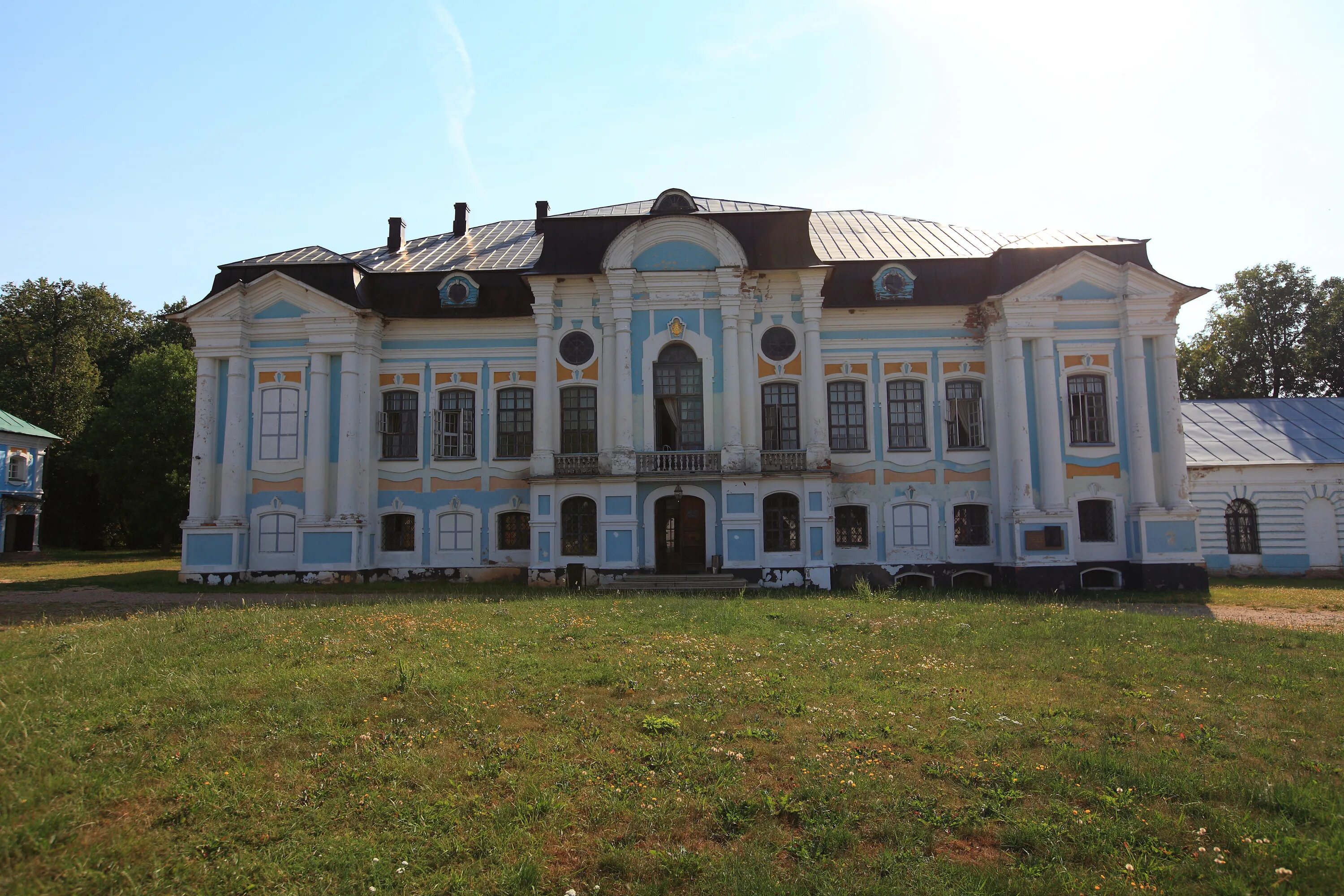Хмелита. Усадьба грибоедова в хмелите. Погода в хмелите. Погода в хмелите. Хмелита.