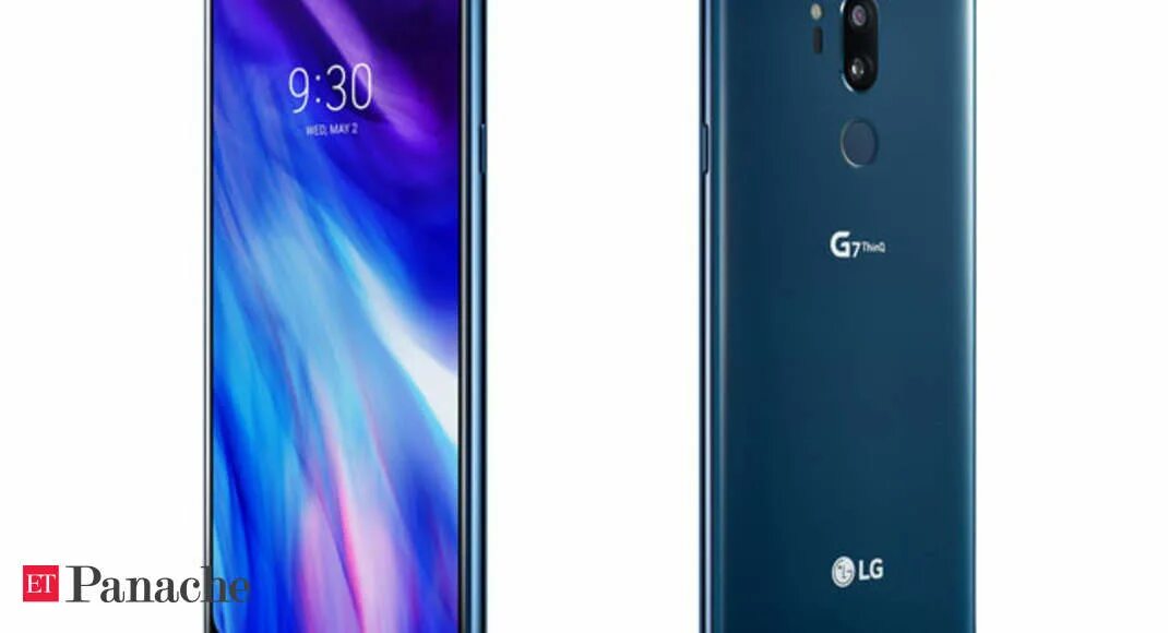 Лучшие телефоны 2023. Нижняя плата LG g7 THINQ. LG g7 THINQ 64gb подключение к акустики фото.