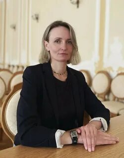 Герцена управление