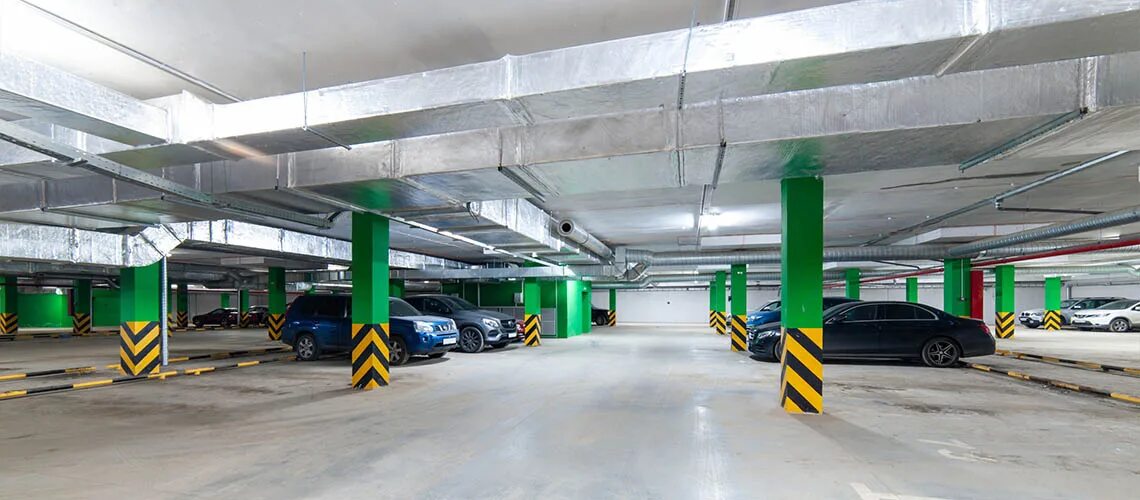 Инград паркинг. Automated parking system подъемник. Инград паркинг. Пятиэтажный гараж. Варшавское шоссе 170к1.