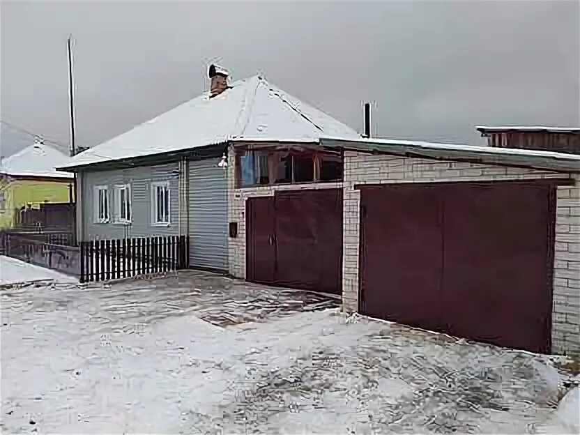 Тавда, ул дружбы. Проекты домов в тавде. Частный дом в тавде. Недвижимость тавда. Авито г тавда недвижимость.