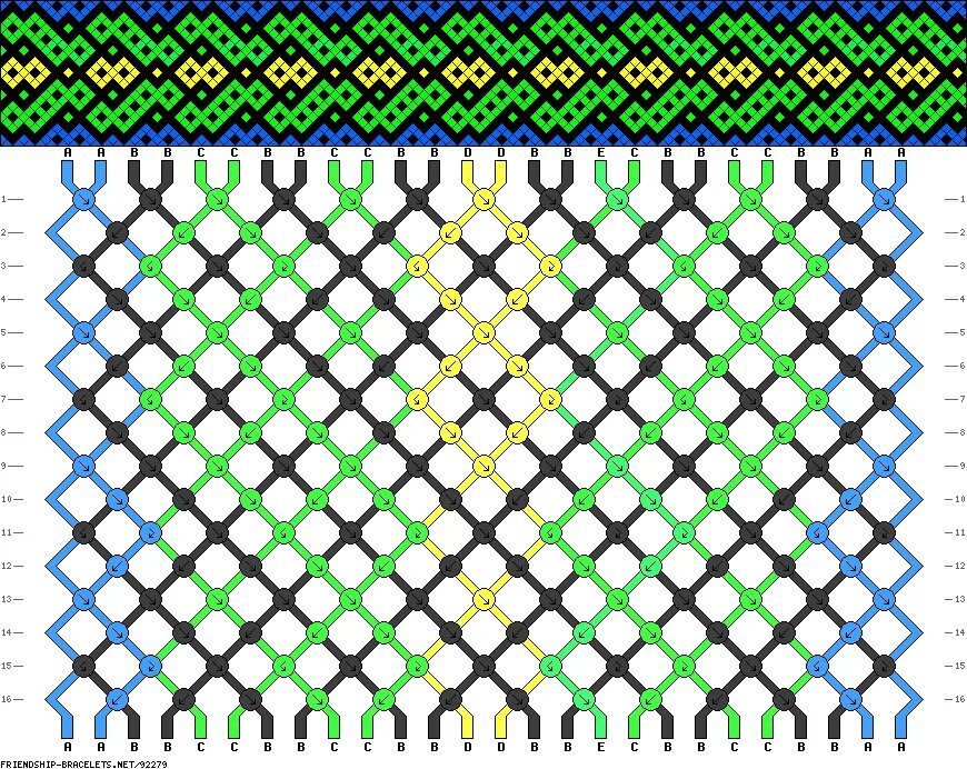 Фенечка с узором. Схемы фенечек из мулине косым плетением. Фенечки обереги. Узоры для фенечек косого плетения. Радужная фенечка косым плетением.