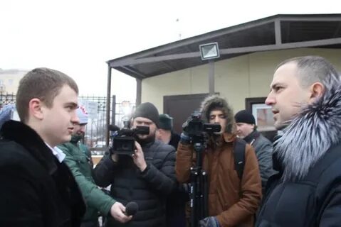 Телефон директора автовокзала