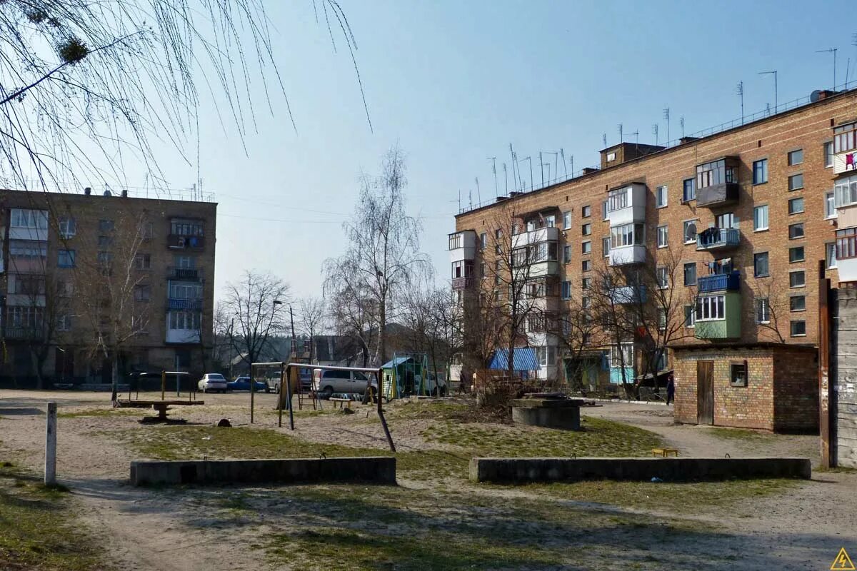 Приморский край кировский район пгт кировский. Поселок юрья 2 кировской области. Песковский завод кировская область. Киров нововятский район. Песковка омутнинский район кировская область.