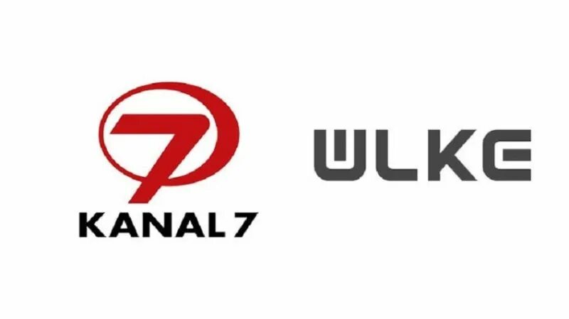 Logo 7 kanal. Kanal7 canliyayinizle. 7 Kanal Турция. 7 Canli.