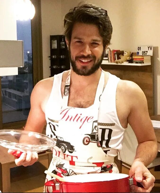 Умур йигит ванлы личная жизнь. Умур йигит ванлы. Умур йигит ванлы личная жизнь. Умур йигит ванлы. Умур йигит ванлы.