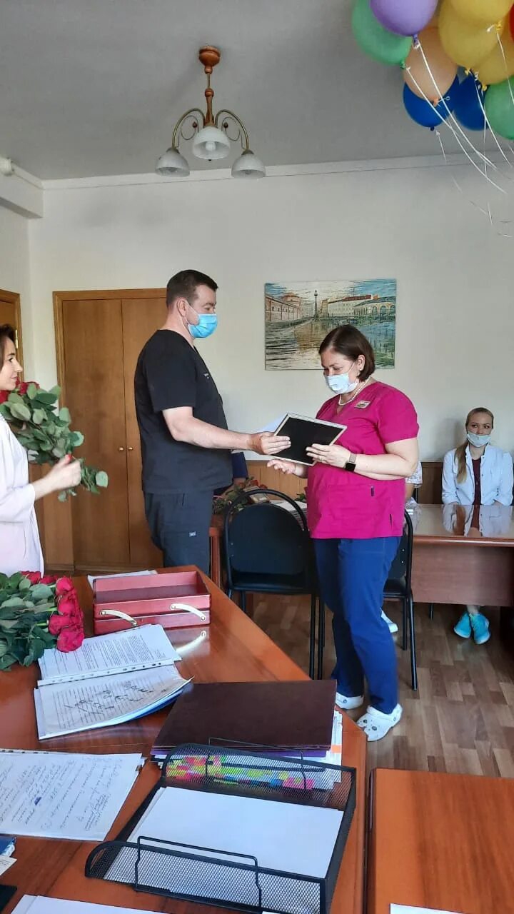 Фгбу фнкц детей и подростков. Фмба подростков. Москворечье 20 детская больница. Фнкц детей и подростков москворечье 20. Фнкц фмба для детей и подростков москва.
