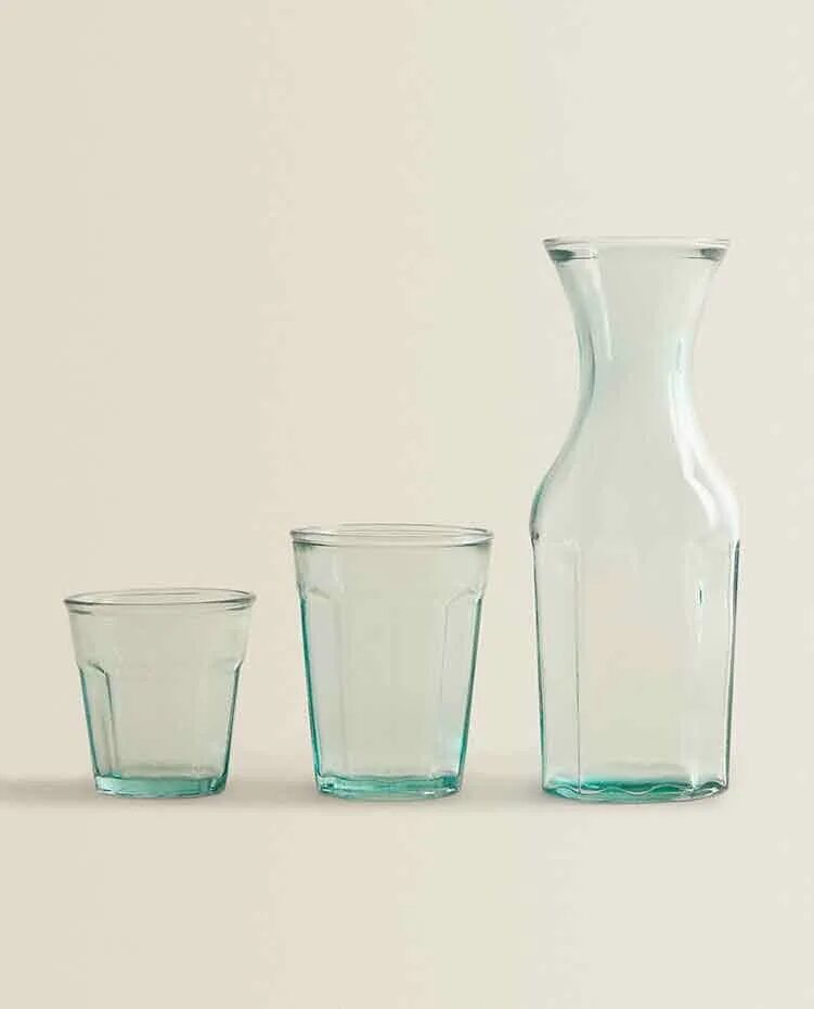 Стеклянные скульптуры emily williams. Стекло изделия из стекла. Филигранное муранское стекло. Украшения из стекла lampwork. Things made of glass.