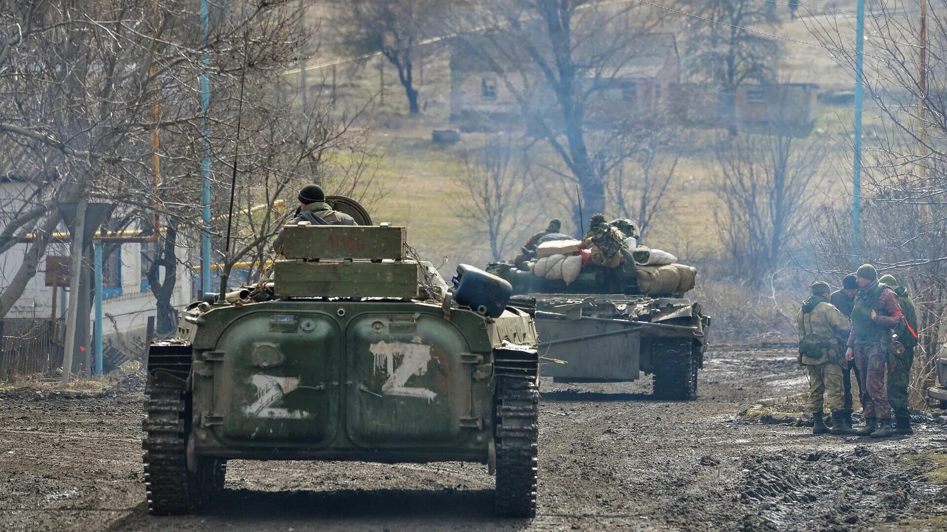 Пушки всу. Сводка вс украины. Сводка вс украины. Т-80бв днр. Сводка вс украины.