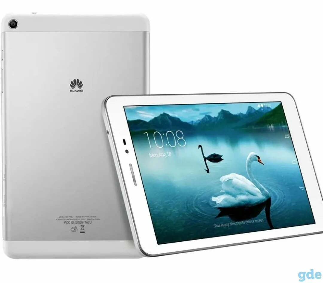 Mediapad t1. Планшет huawei mediapad t1 8.0. планшет huawei mediapad t1. планшет huawei mediapad t3 8.0. планшет huawei mediapad t8.