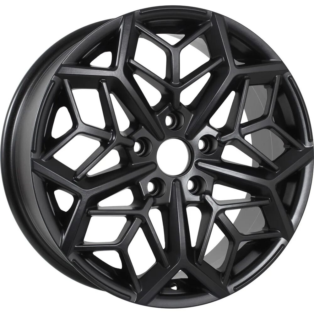 Литые диски kdw. Колесный диск kdw kd1710 7xr17 5x108 et50 dia63.4. колесный диск kdw kd1710. kdw kd1710 7xr17.