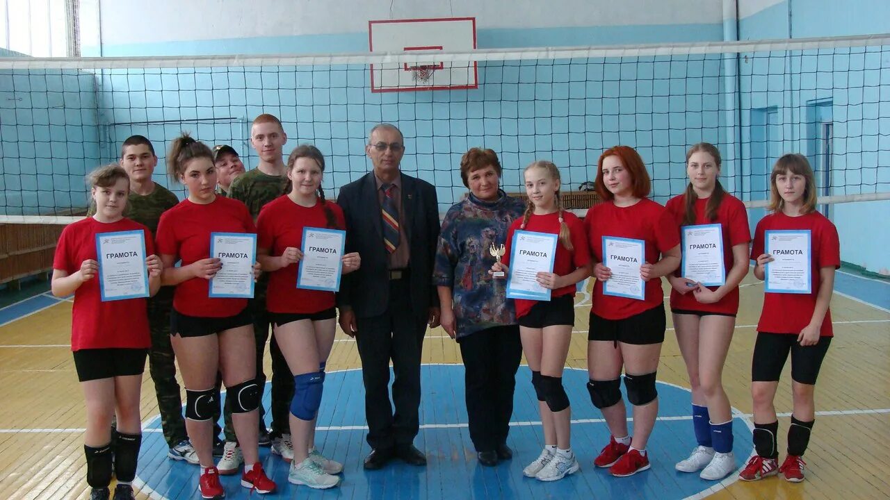 шумиха курганская область. кирова 3 шумиха курганская область. школа 3 шумиха. воскресная школа храм рязань новоселов. восток шумиха.