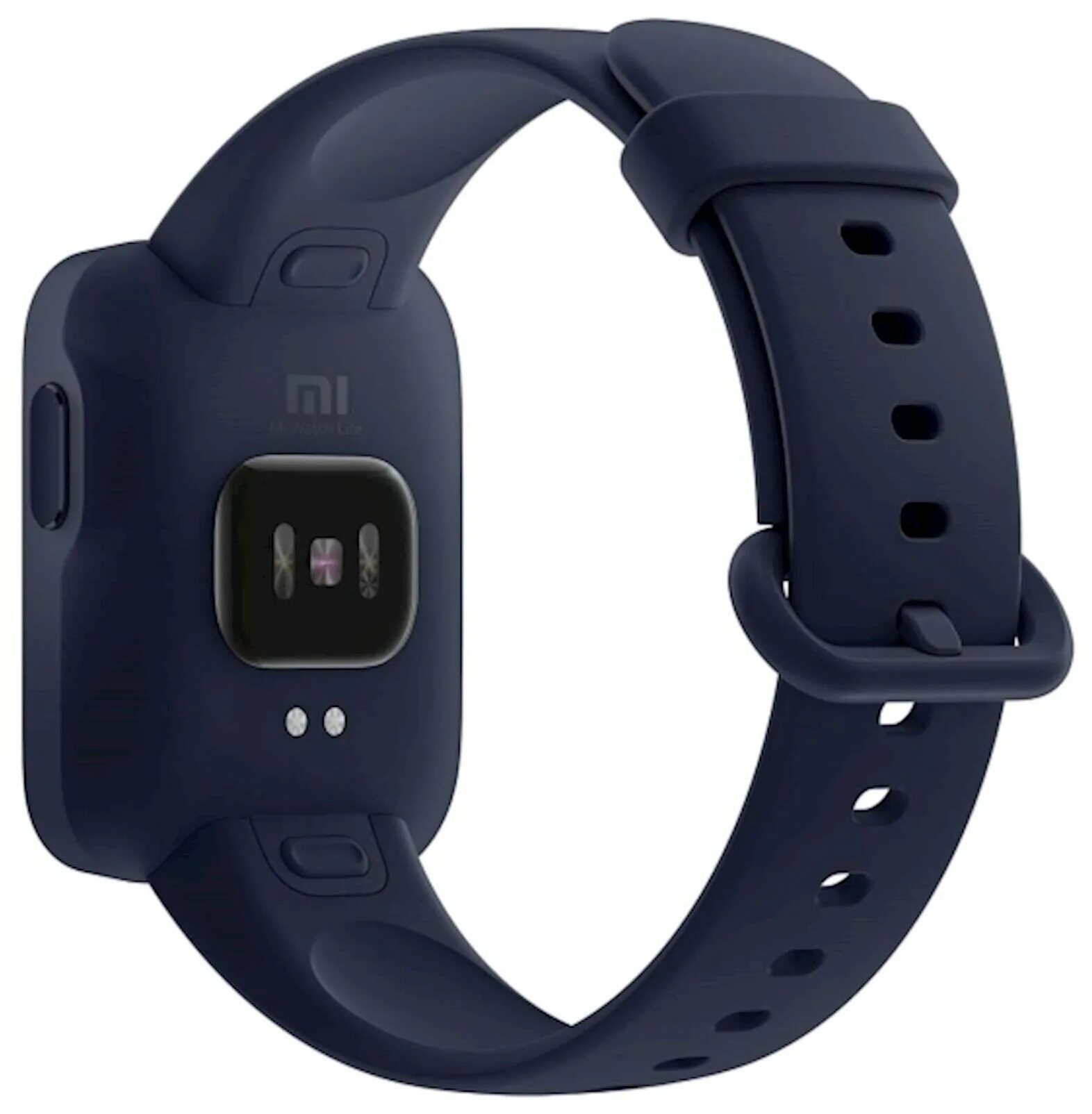 Blue часы xiaomi. Смарт часы Сяоми. Смарт-часы Xiaomi mi watch Lite. Смарт часы ксиоми редми вотч 2 Лайт. Смарт часы ксиоми 8.