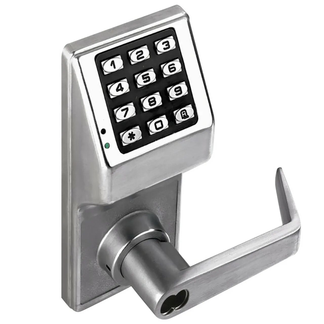 Замок Door Lock v1733. Цифровой кодовый замок. Doorlock замок dl402. Кодовый замок в Дорс.