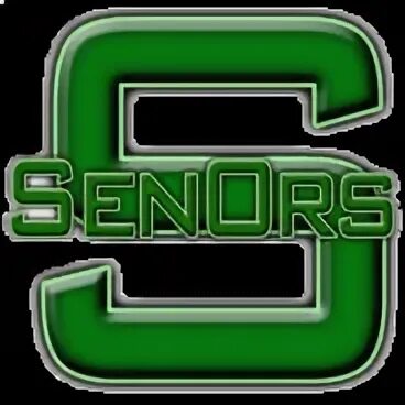 Sen 0