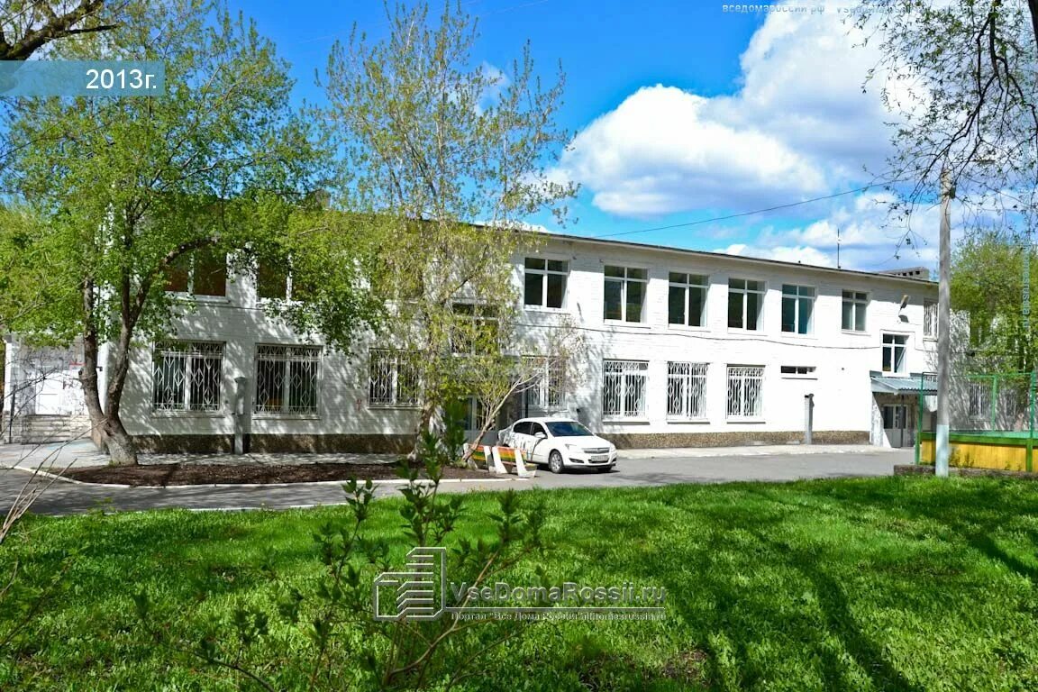 Победа пермь спорткомплекс. Ивановская 32а пермь. Пермь, ул. Магазин спорт пермь комсомольский. Куйбышева 8 пермь.