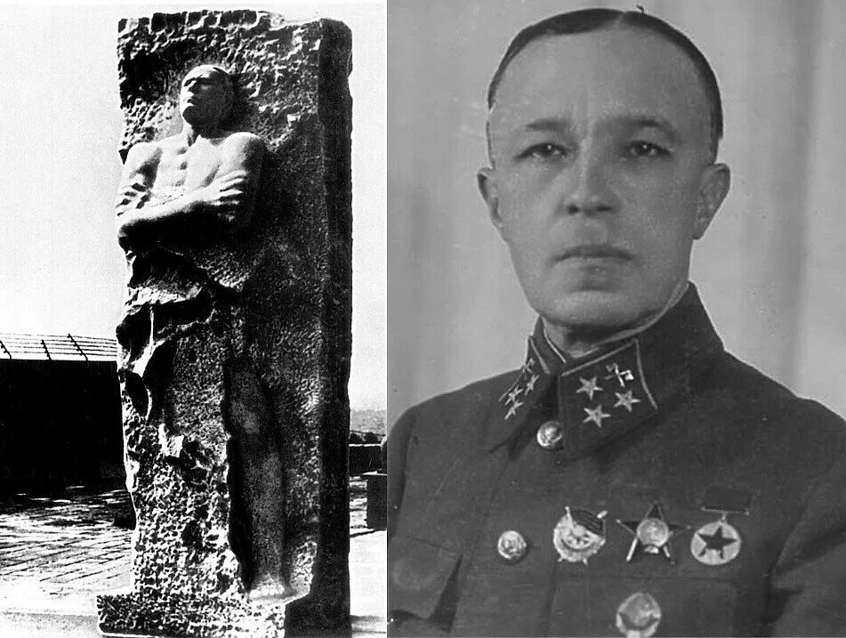 Герой советского союза д м карбышев. Дмитрий карбышев. дмитрий михайлович карбыше. генерал лейтенант карбышев дмитрий михайлович. карбышев дмитрий михайлович (1880-1945).