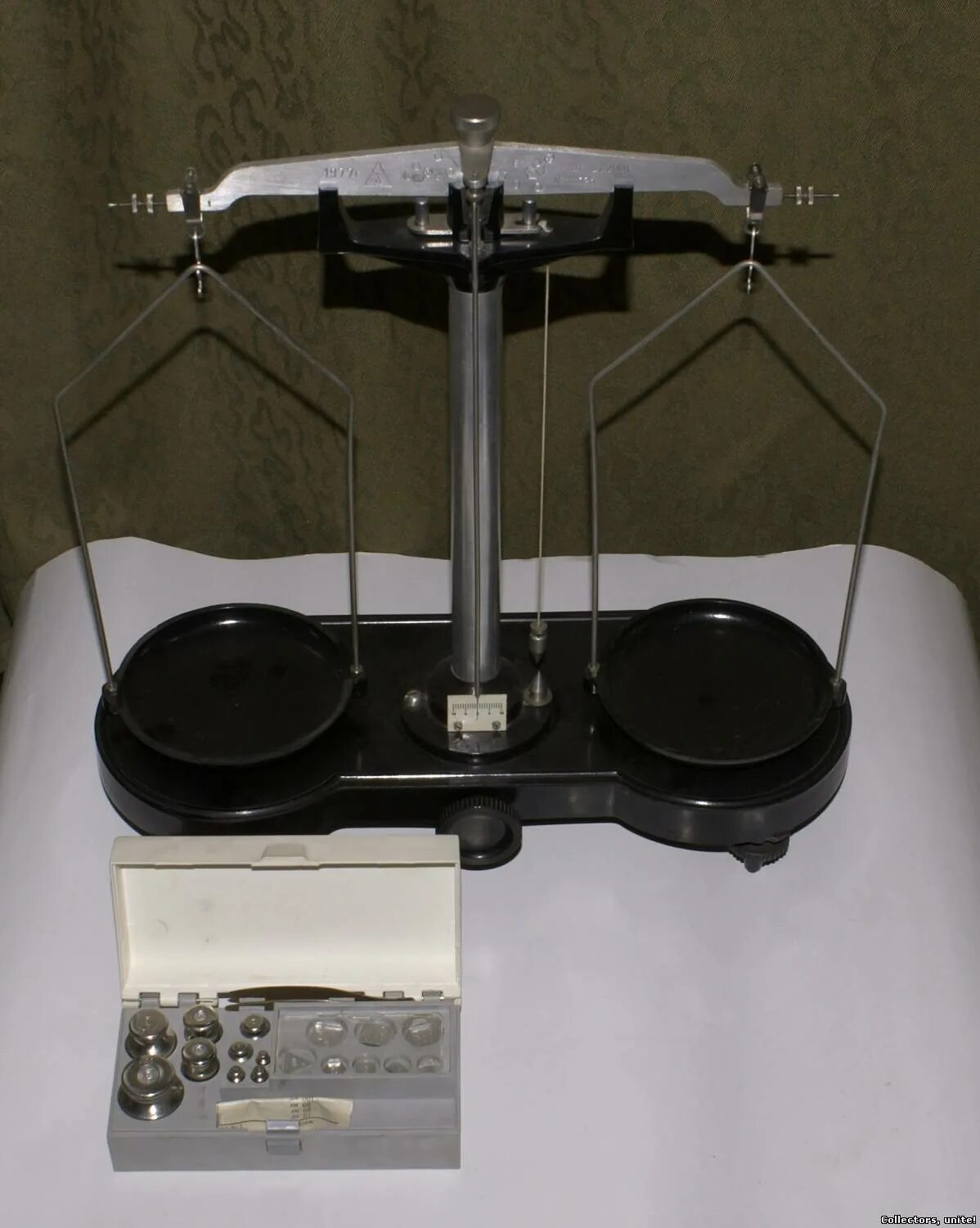 весы пвм-3/32-жки-п. весы лабораторные вт-200. весы вт 1. весы технические типа влт-200. весы товарные пвм-3/150.