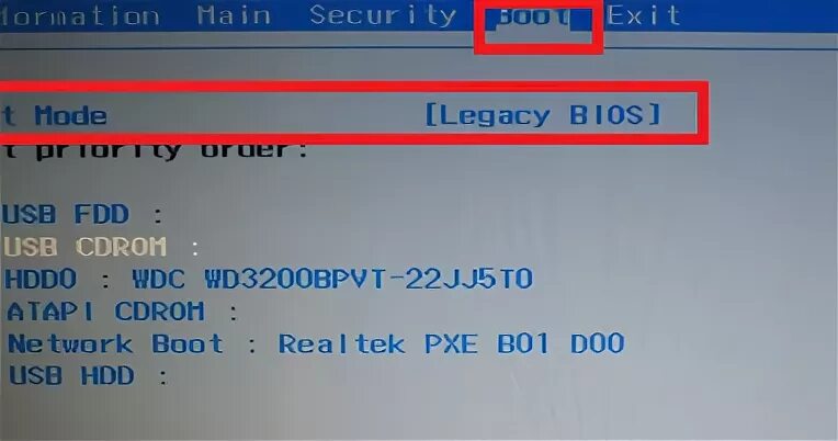 Acer acpi