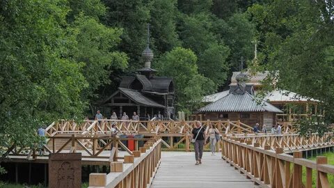 Гремячий ключ сергия радонежского