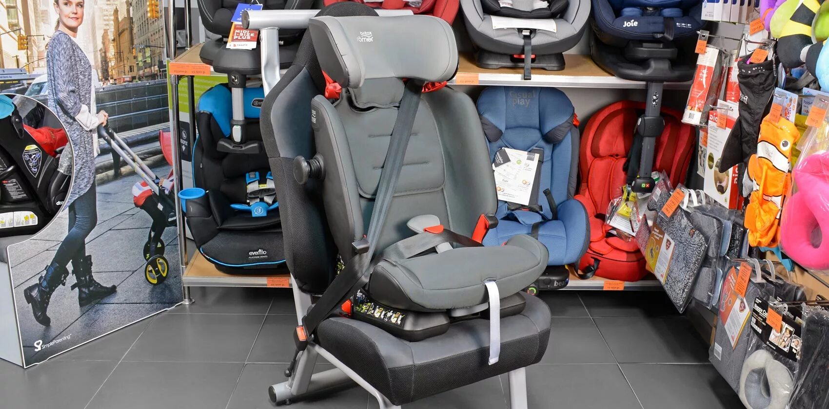 Advansafix iv r. Britax advansafix 4 r. britax romer advansafix ece r44/04. britax romer advansafix iv r упаковка. обзор кресла britax romer advansafix история модели.