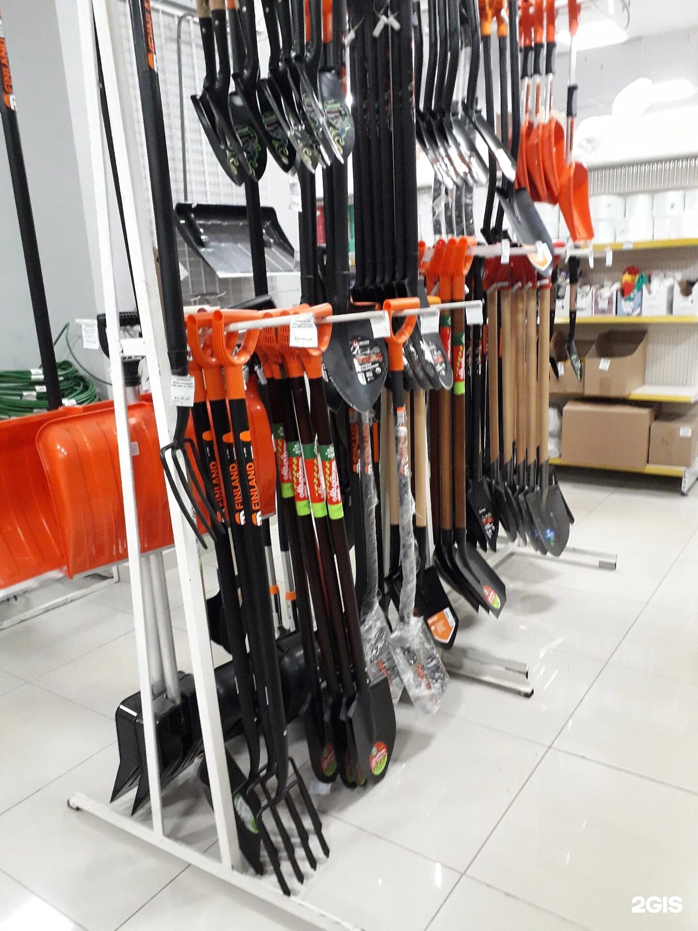 ваша дача ижевск. магазин сад и дача ижевск. магазин дом и дача ижевск. магазин сад и дача ижевск. супер цены калининград адреса.