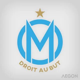 Olympique marseille