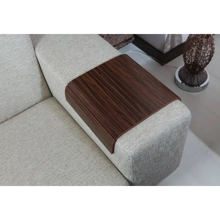 Как называется подлокотник дивана. Накладка на подлокотник tekka lux brazilian walnut (30*40). накладка на подлокотник tekka lux brazilian walnut. накладка на подлокотник tekka lux canadian walnut (30*40. накладка на подлокотник tekka lux european walnut (30*80).