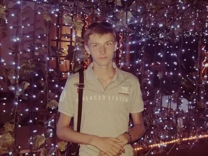 Фамилия пан