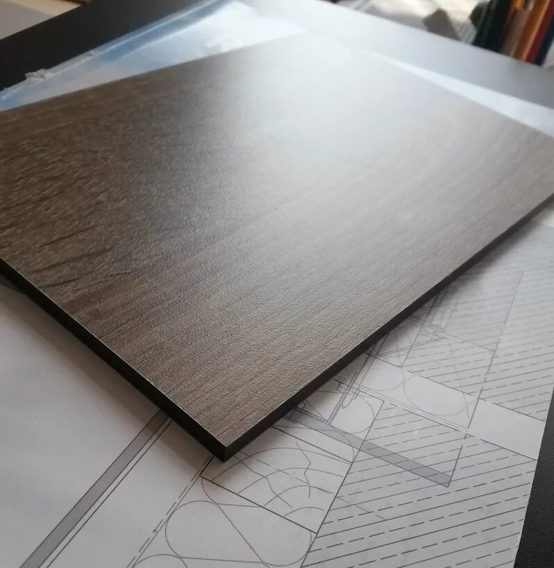 Дбсп hpl. Декоративный пластик. (hpl панели h-2100 мм). Пластик hpl sloplast 016. Hpl панели слопласт 10мм.