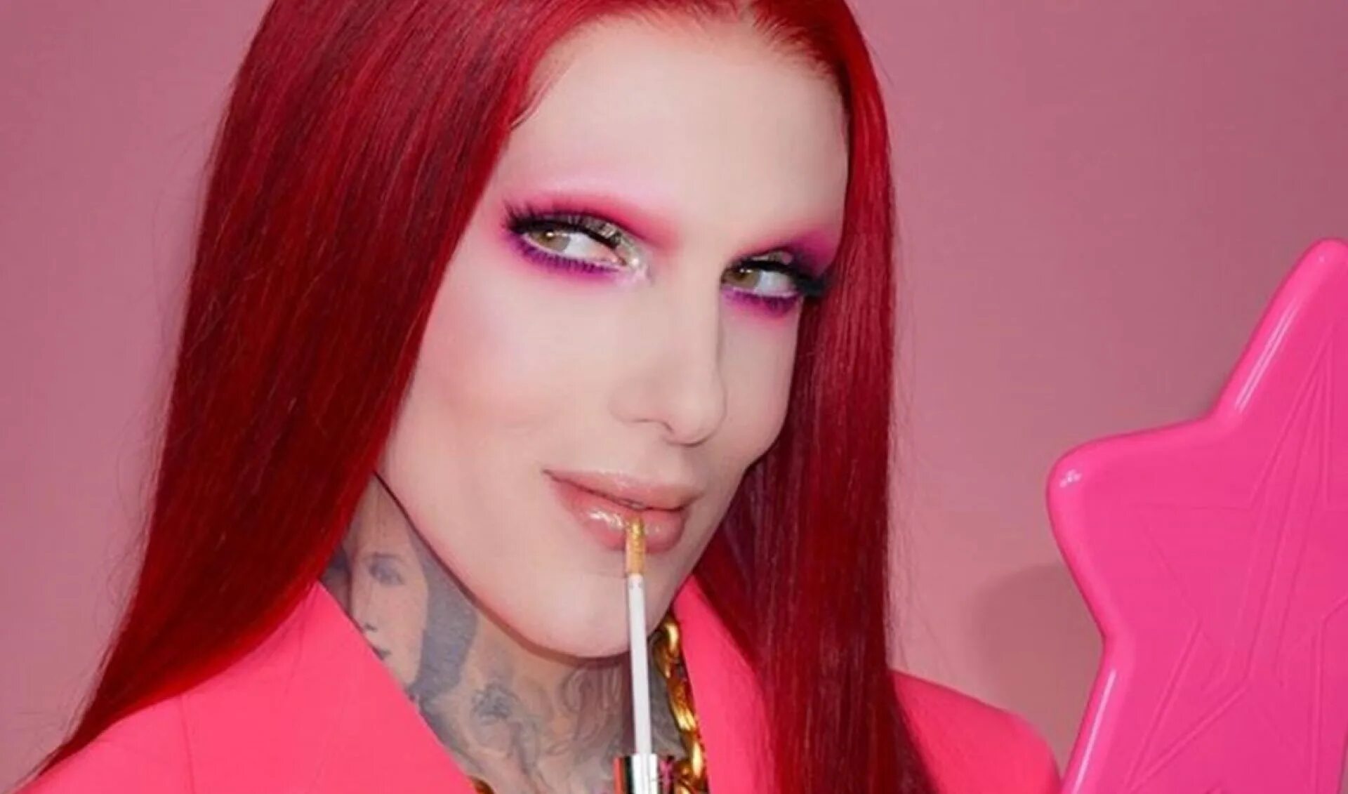 Джеффри стар купить. Джеффри Стар. Jeffree Star сейчас. Джеффри Стар на каблуках. Макияж Джеффри Стар.